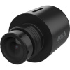 AXIS F2135-RE Fisheye Sensor 8pack (02641-021)