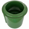 Bubnová kosačka SAMASZ Z010 / 1 Z010 / 2 1,65 m - 2,1 m (Bubnová kosačka SAMASZ Z010 / 1 Z010 / 2 1,65 m - 2,1 m)