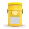 Shell tonna s3 m 220 20 l loď (Shell tonna s3 m 220 20 l loď)
