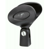Sennheiser Mikrofonní klipsna proSKM GA1/G2/G3/G4/2000