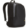 CASE LOGIC VNB217 25 L batoh na notebook 17''
