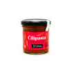 Živina Čilipasta 140 g