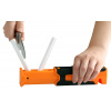 Outdoor brousek Taidea TY1406