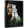 The Last of Us 2. série 3DVD