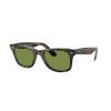 Ray-ban RB2140 Wayfarer 14134E Veľ. 50