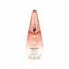 Givenchy Ange ou Demon Le Secret parfumovaná voda dámska 100 ml tester