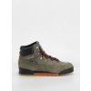 adidas Terrex Snowpitch C. (olistr/brostr/seimor) 46 2/3, čierna
