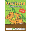 Garfield král zvěřiny