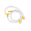 Medela náhradná hadica Hands-Free™