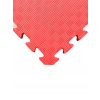 Sedco TATAMI PUZZLE