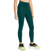 Under Armour Launch Elite Ankle 1383367-449