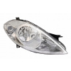 TYC 20-0568-05-2 Reflektor