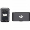 Mikrofón DJI MIC 2 (1 TX + 1 RX) CP.RN.00000327.01