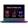 Asus ROG Strix G16 G615LW-NEBULA054
