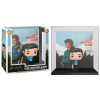 Funko POP! Albums Elvis Presley Elvis Xmas Album 57