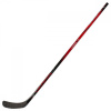 Hokejka Bauer Vapor X4 Jr Tvrdosť: 50 Flex, Strana: ľavá ruka dole (ľavačka), Typ zahnutia: P92