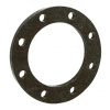 PVC príruba – 315 mm