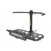 BuzzRack Uniplatform P10