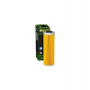 Olejový filter HF650, HIFLOFILTRO