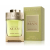 Bvlgari Man Wood Neroli, Parfémovaná voda 5ml pre mužov