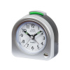 JVD SR266.1 - Analogový budík quartz