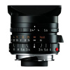 Leica Super-Elmar-M 21mm f/3.4 ASPH