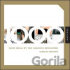 1000 Ideas by 100 Fashion Designers - Carolina Cerimedo