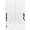 Betóny BAUER GSX S23 - INT - L - 32, White