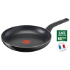 Tefal Simply Clean B5670653 (Pánev Tefal Simply Clean B5670653, 28 cm)