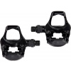 Pedále Bontrager Comp Road Pedal Set - black uni