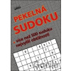 Pekelná sudoku - Plot