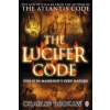 Lucifer Code