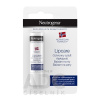 NEUTROGENA NR Balzam na pery SPF 4 1x4,8 g