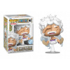 Figúrka Funko Pop! One Piece Luffy