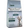 Arden Grange GF Dog Adult sensitive Ocean White Fish & Potato 6kg