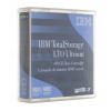 IBM Čistiaca kazeta LTO Ultrium