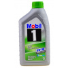 Mobil ESP Formula 5W-30 1L