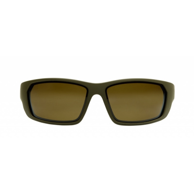Polarizační brýle Trakker Wrap Around Sunglasses