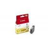 kazeta CANON PGI-9Y yellow PIXMA Pro 9500, MX7600 1037B001