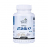 Adelle Davis Vitamín K2 100 mcg 60 kapsúl