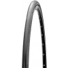 MAXXIS DOLOMITES Kevlar 700x28 SILKWORM