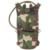 MFH EXTREME 2,5l