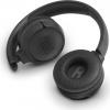 JBL bluetooth headset Tune 500BT 32mm 50Hz-50kHz čierny