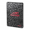 SSD disk Apacer AS350 Panther 256GB 2,5