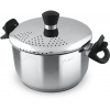Hrniec LAMART LT1206 STRAIN (LT1206)