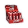Gutar energy shot 20x60ml ampulky