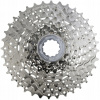 Kazeta Shimano Alivio CS-HG400, 9-rýchlostná, 12-36T