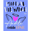Andělé všedního dne - Viewegh Michal