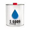 Chemolak S 6006 0,8L Chemolak