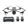 DJI Mavic 3 Pro Fly More Combo (DJI RC Pro) 6941565956446